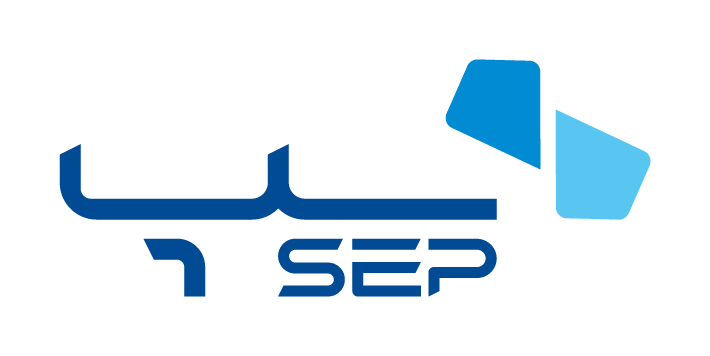 درگاه پرداخت سپ