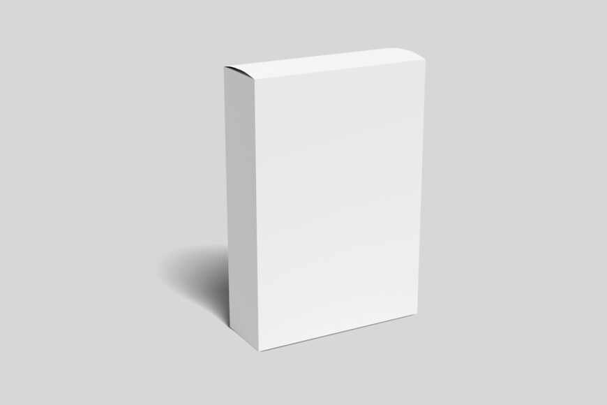نرم افزار کابین یار