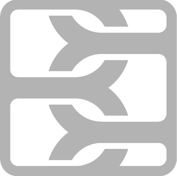 بنادیس